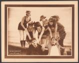 Wild, Wild Women