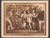 Wild, Wild Women