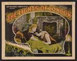 The Lights of London