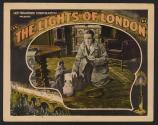 The Lights of London