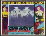 Gun Girls