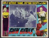 Gun Girls