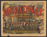 Broadway