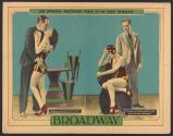Broadway