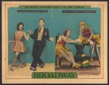 Broadway