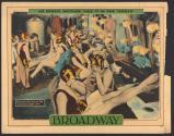 Broadway