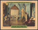Broadway