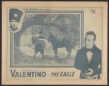 The Eagle