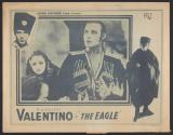 The Eagle