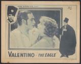 The Eagle