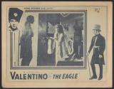 The Eagle