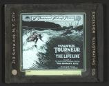 The Life Line
