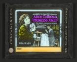 Princess Jones