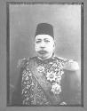 S.A.I. le SultanMehmed V (Sebah & Joailler)