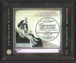 Trumpet Island