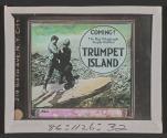 Trumpet Island