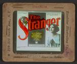 The Stranger