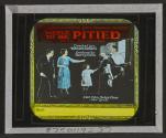 More to Be Pitied Than Scorned