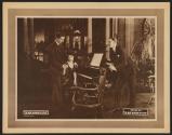 The Hope Diamond Mystery
