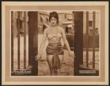 The Hope Diamond Mystery