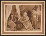 The Hope Diamond Mystery