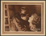 The Hope Diamond Mystery