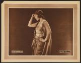 The Hope Diamond Mystery