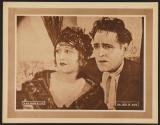 The Hope Diamond Mystery