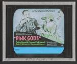 Pink Gods