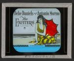 The Exciters