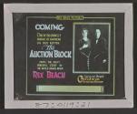 The Auction Block