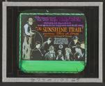 The Sunshine Trail