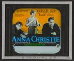 Anna Christie