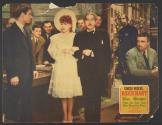 Roxie Hart