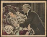 The Heart of Salome