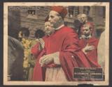 XXVIII International Eucharistic Congress of Chicago