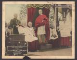 XXVIII International Eucharistic Congress of Chicago