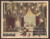 XXVIII International Eucharistic Congress of Chicago