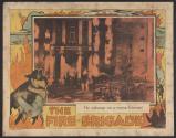 The Fire Brigade