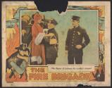 The Fire Brigade