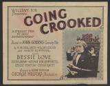Going Crooked