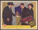The Chance of A Lifetime