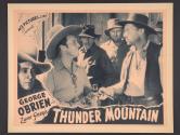 Thunder Mountain
