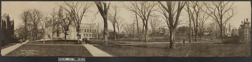 [Park]