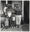 [Michael and Pam, Buffalo, New York]