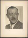 Joseph Bing
