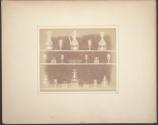 Articles of Glass