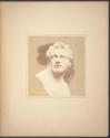 Bust of Patroclus