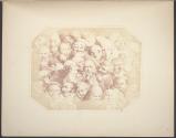 Copy of a Lithographic Print