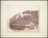 Loch Katrine